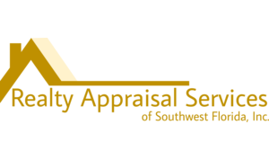 Realty Appraisal Services of Southwest Florida logo